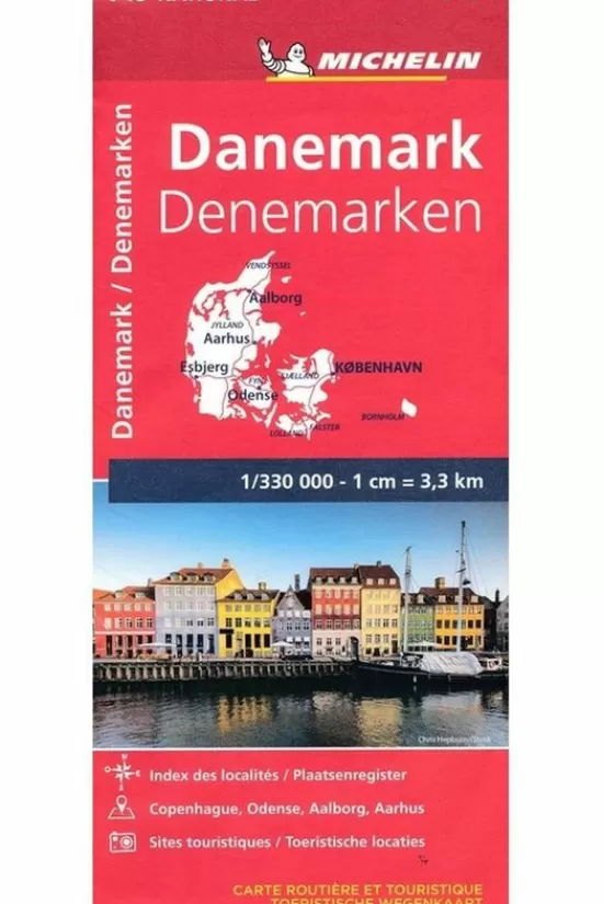 Best Sale Boek Mic Mi.749 Kaarten