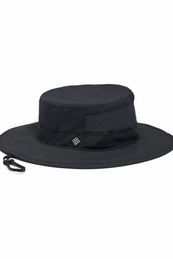 Clearance Bora Bora Booney Zonnehoeden