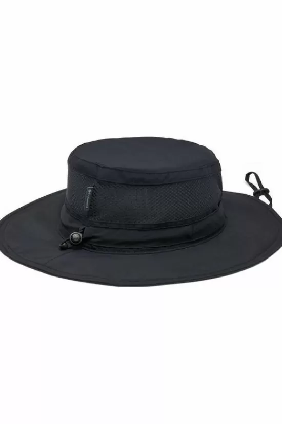 Clearance Bora Bora Booney Zonnehoeden