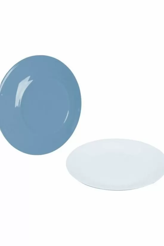 Best Sale Bord 100% Melamine 215 Cm Borden