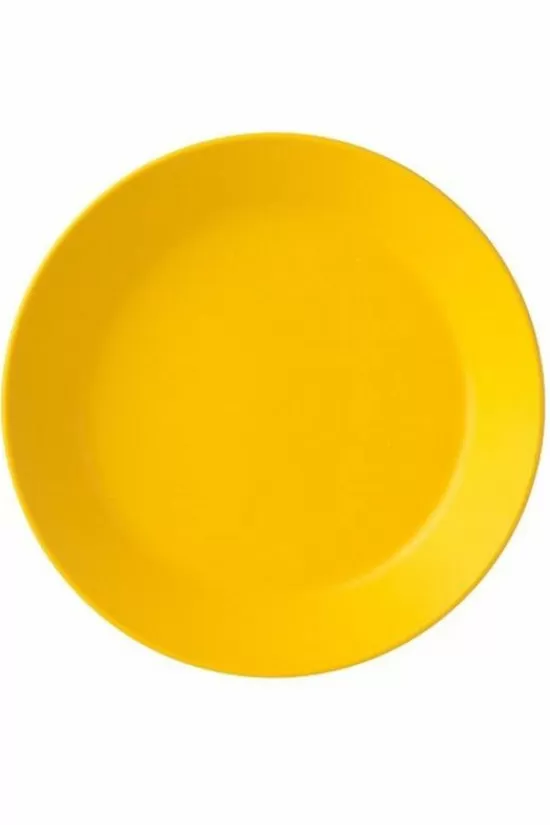 Best Bord Bloom Diep Borden