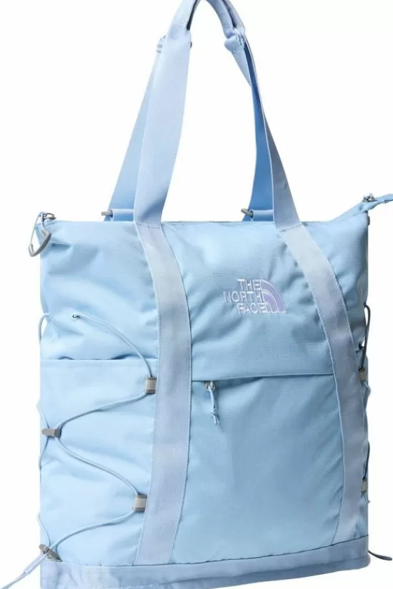 Hot Borealis Tote Opbergtassen
