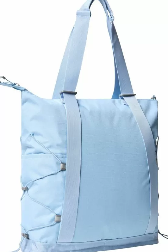 Hot Borealis Tote Opbergtassen