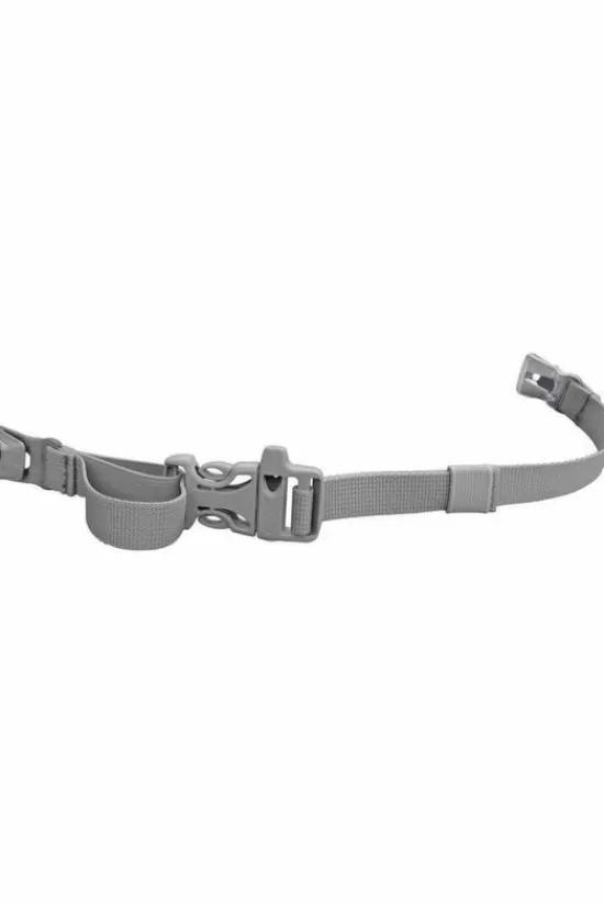 Online Borstband Alpine 15 Mm Rugzakaccessoires