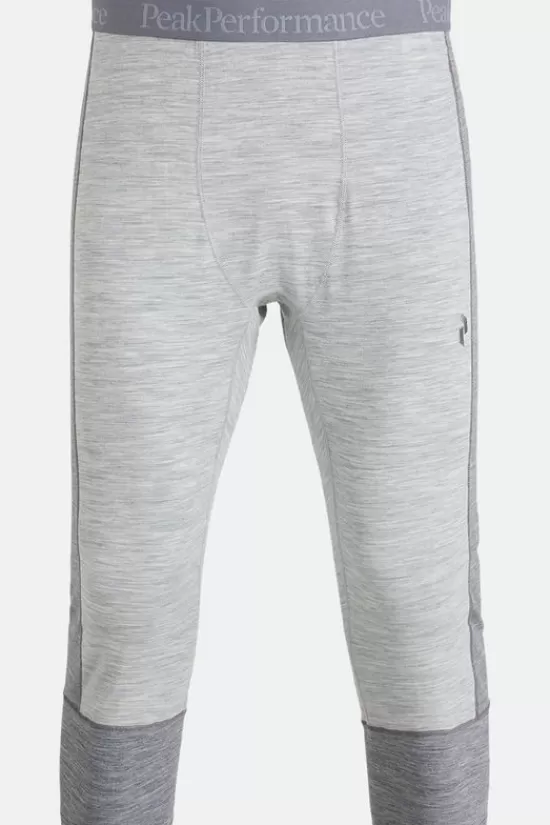 Cheap Boxershort M Magic Short John Ondergoed
