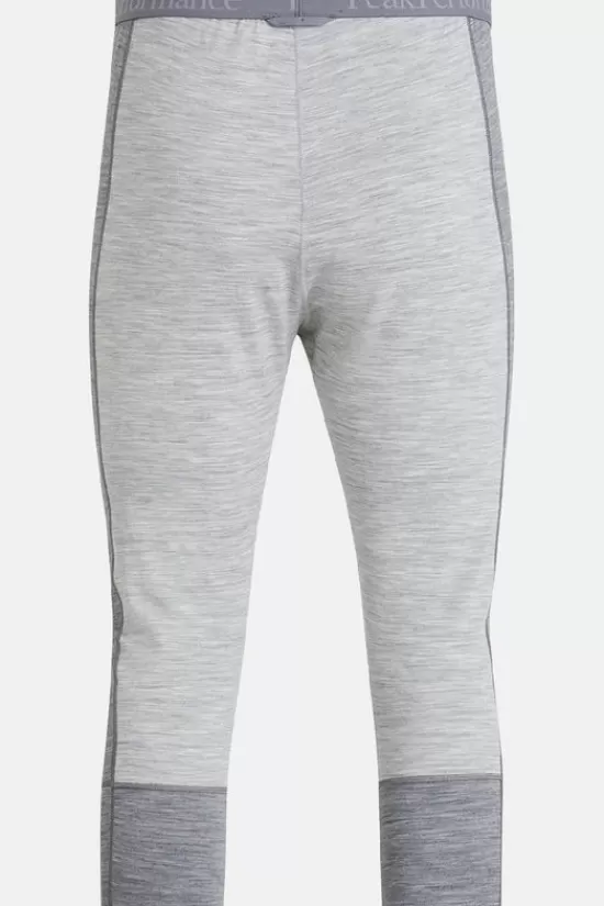 Cheap Boxershort M Magic Short John Ondergoed