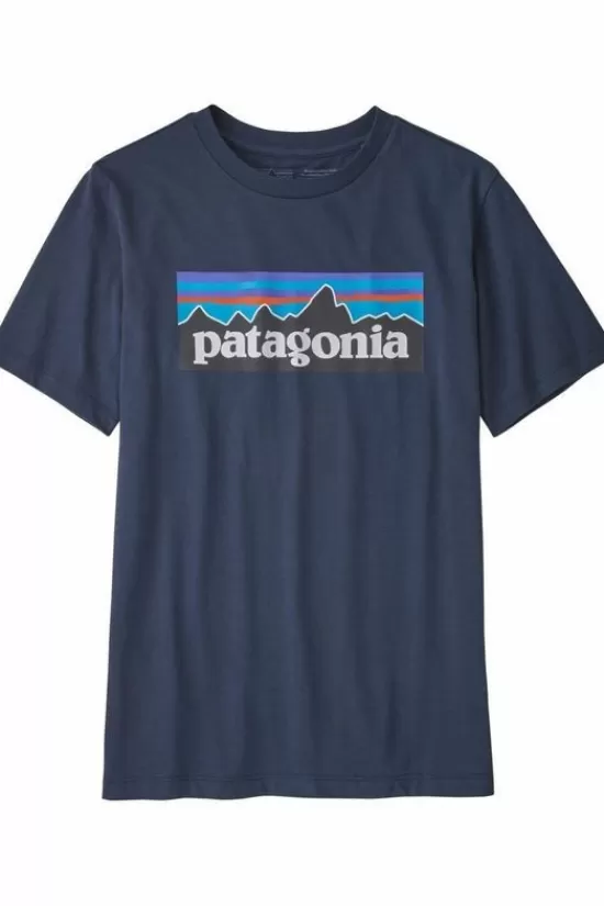 Discount Boys Regenerative Organic Certified Cotton P-6 Lo Outdoor