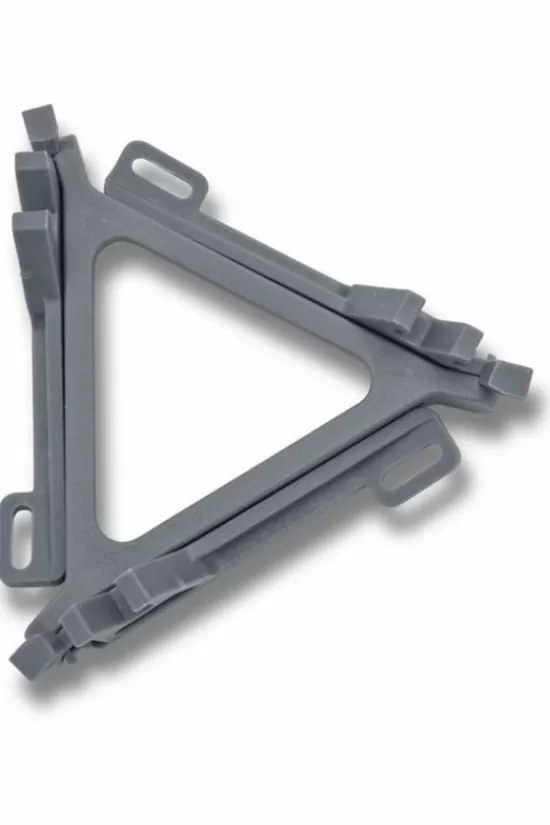 Best Brandstof Canister Stand Kookvuren & Branders