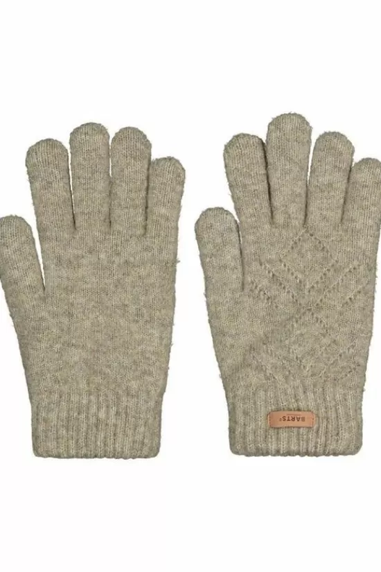 Outlet Bridgey Gloves Accessoires