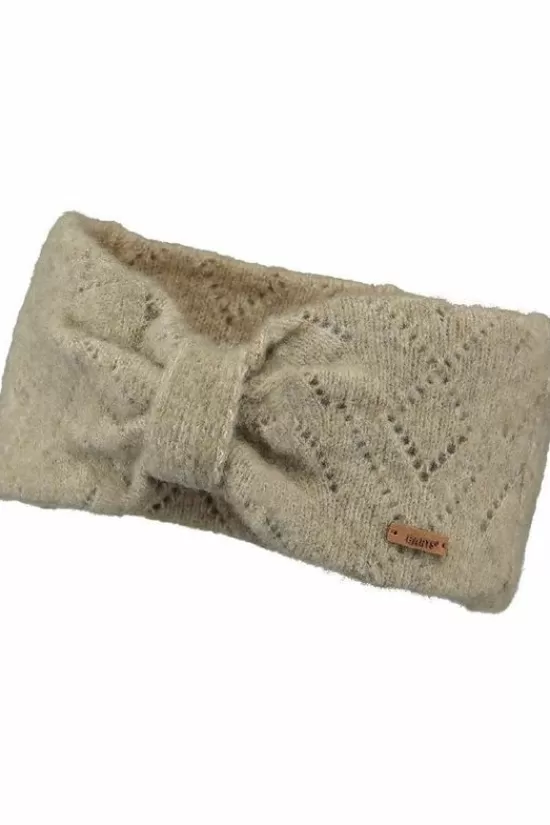 Outlet Bridgey Headband Accessoires
