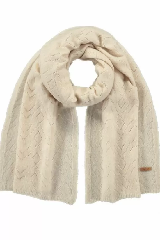 Sale Bridgey Scarf Accessoires