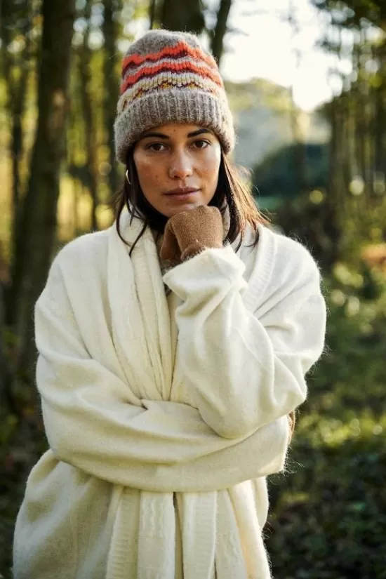 Sale Bridgey Scarf Accessoires