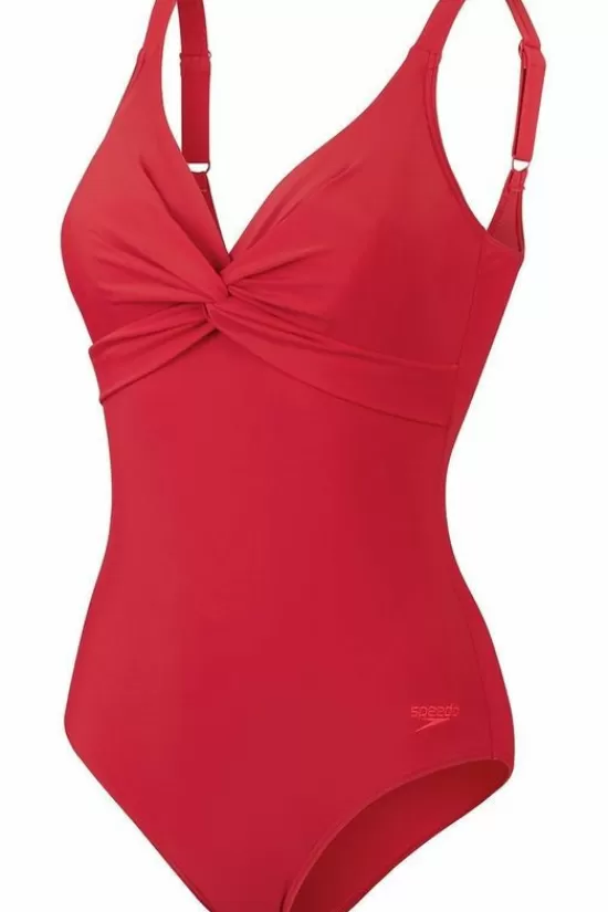 Best Brigitte 1P Sportzwemkleding