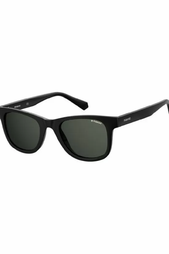 Shop Bril 1016/S/New Zonnebrillen