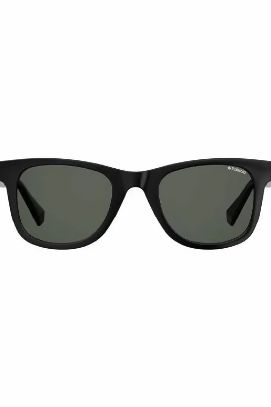 Shop Bril 1016/S/New Zonnebrillen
