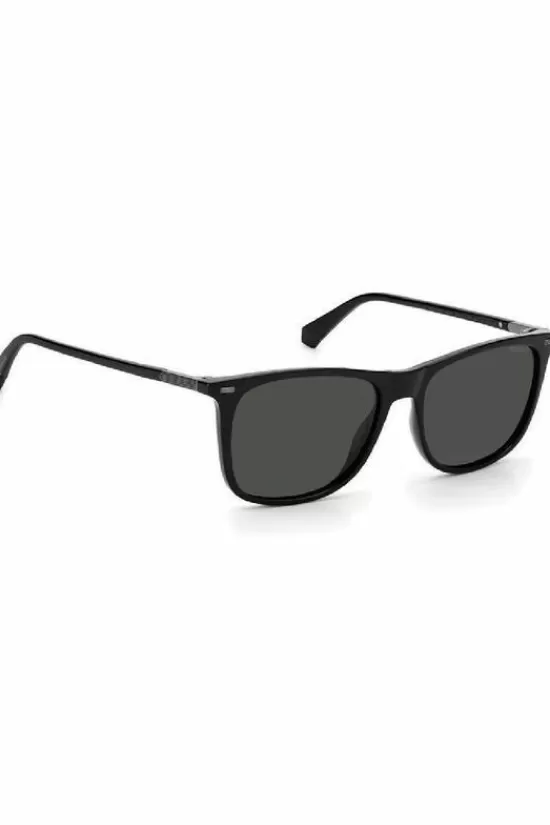 Best Sale Bril 2109/S Zonnebrillen