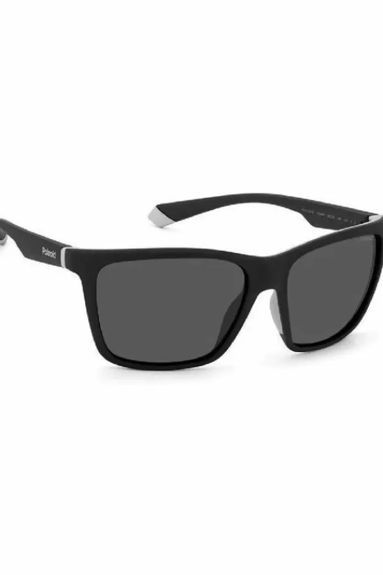 Cheap Bril 2126/S Zonnebrillen