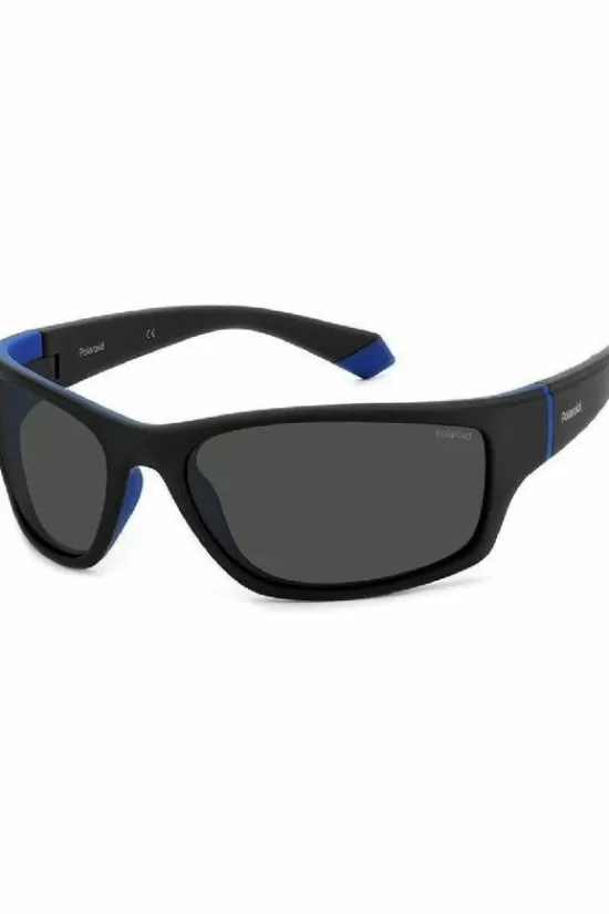 Best Sale Bril 2135/S Zonnebrillen
