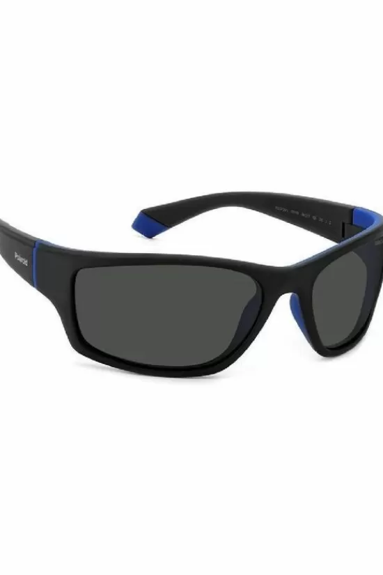 Best Sale Bril 2135/S Zonnebrillen