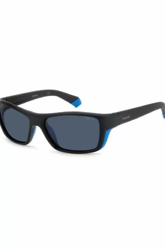 Cheap Bril 7046/S Zonnebrillen