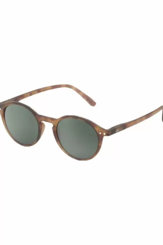 Shop Bril Izi #D Accessoires