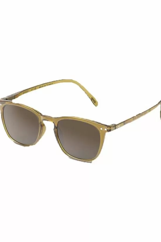 Cheap Bril Izi #E Accessoires