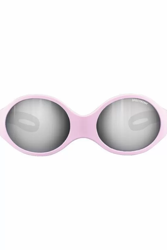 Store Bril Loop M Spectron 4 Zonnebrillen