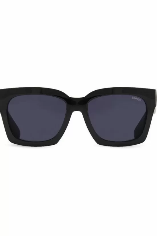 Cheap Bril Mystic Zonnebrillen