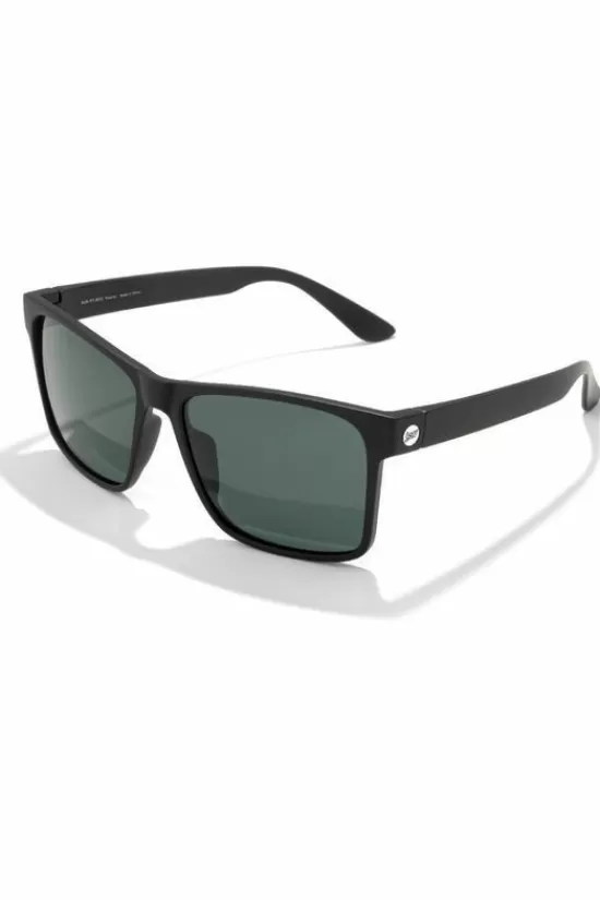 Discount Bril Puerto Zonnebrillen