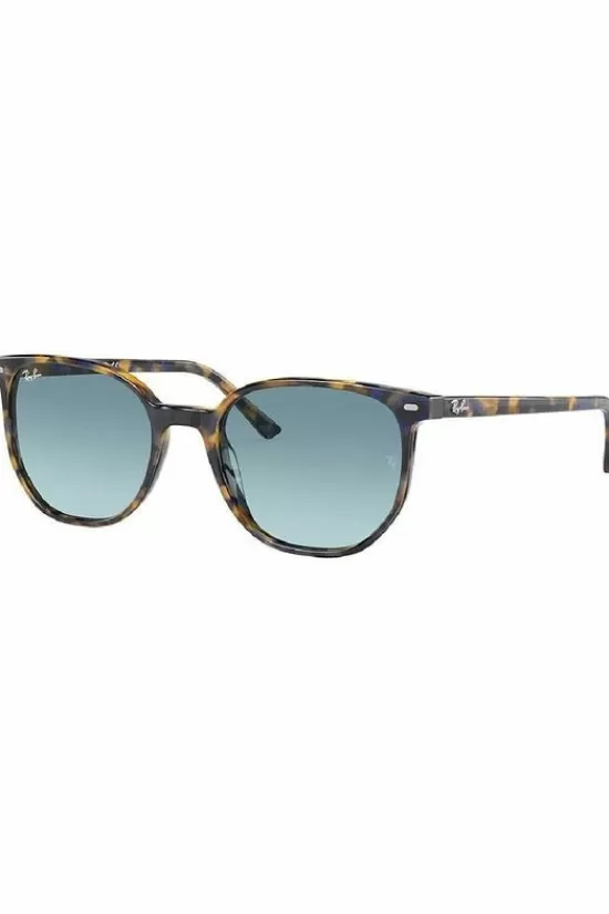 Shop Bril Rb2197 Zonnebrillen