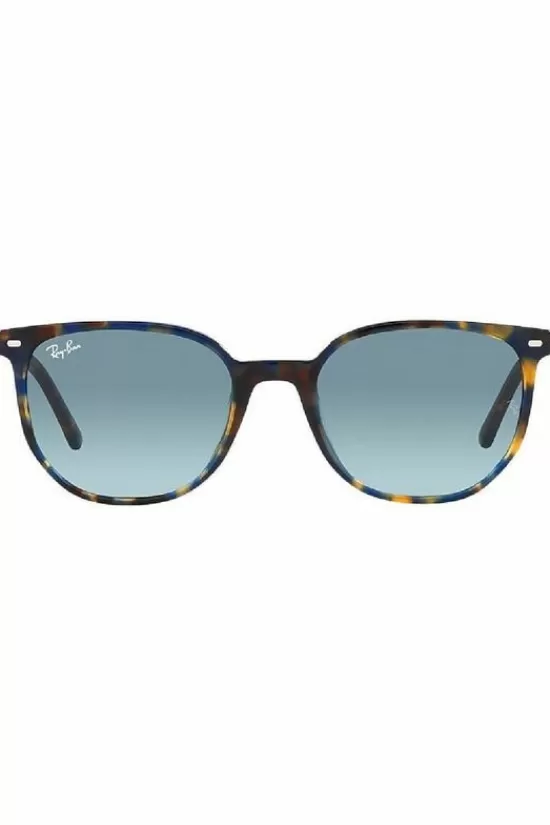 Shop Bril Rb2197 Zonnebrillen