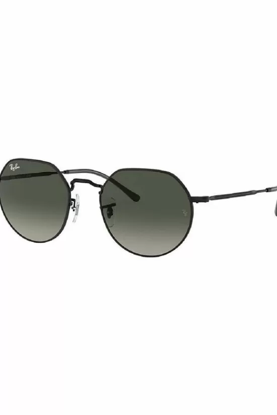Sale Bril Rb3565 Zonnebrillen