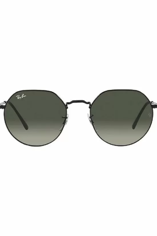 Sale Bril Rb3565 Zonnebrillen