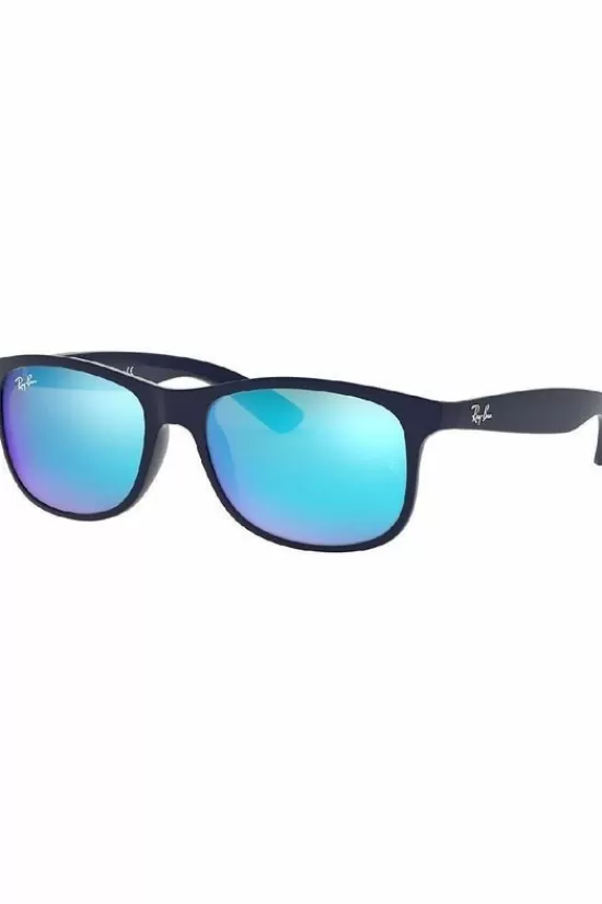 Best Bril Rb4202 Zonnebrillen