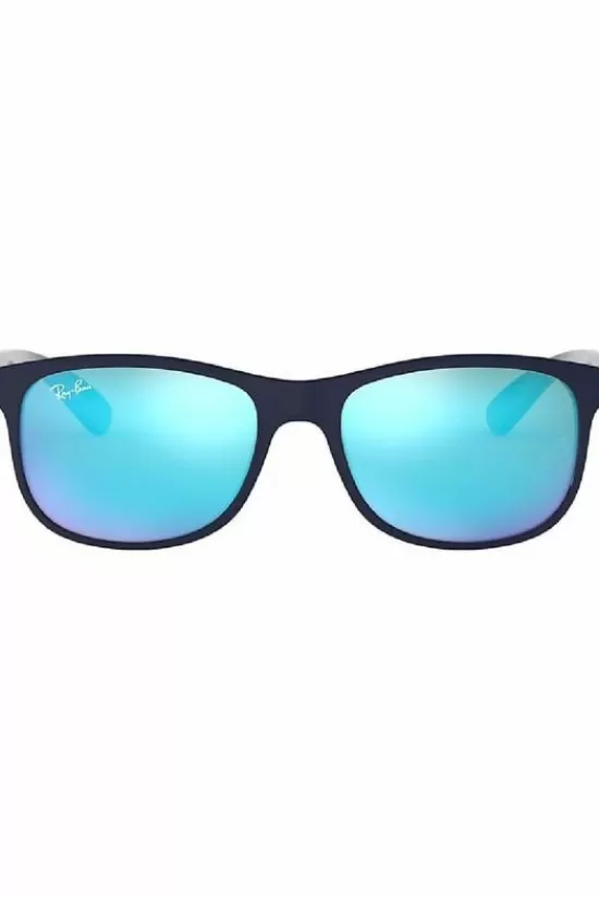 Best Bril Rb4202 Zonnebrillen
