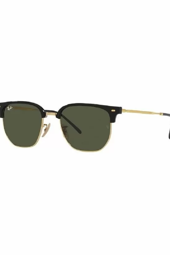 Sale Bril Rb4416 Zonnebrillen
