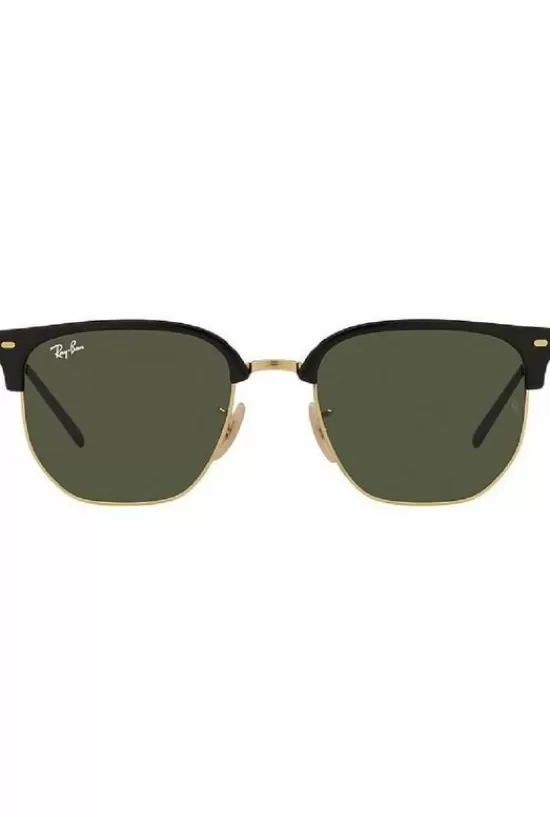 Sale Bril Rb4416 Zonnebrillen