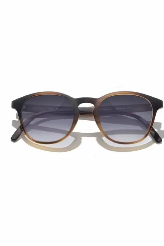 Cheap Bril Yuba Zonnebrillen