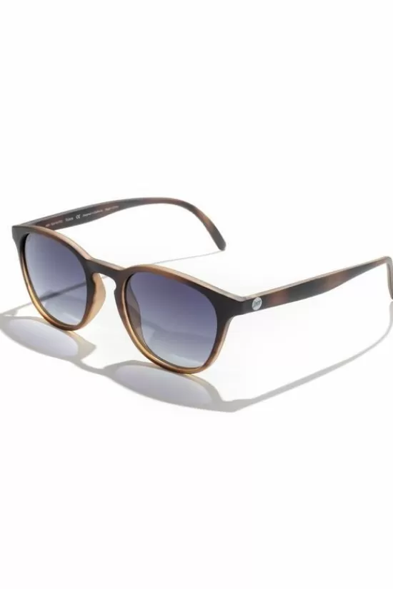 Cheap Bril Yuba Zonnebrillen
