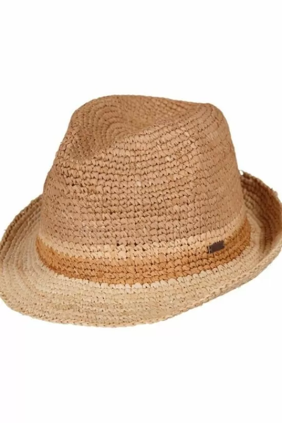 Cheap Brisbane Hat Zonnehoeden