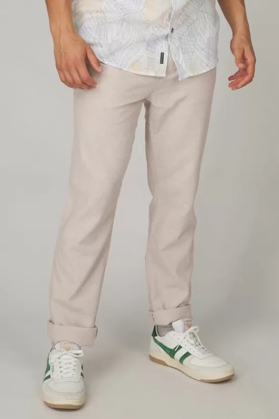 Cheap Broek 1040230 Broeken