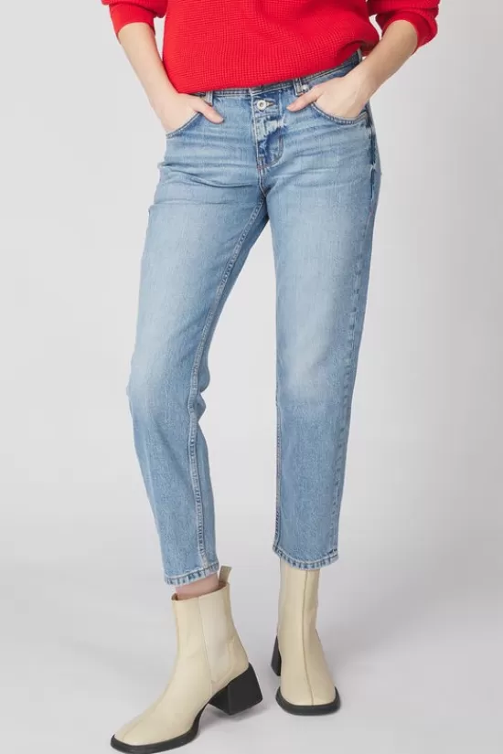 Cheap Broek 400911312023 Broeken