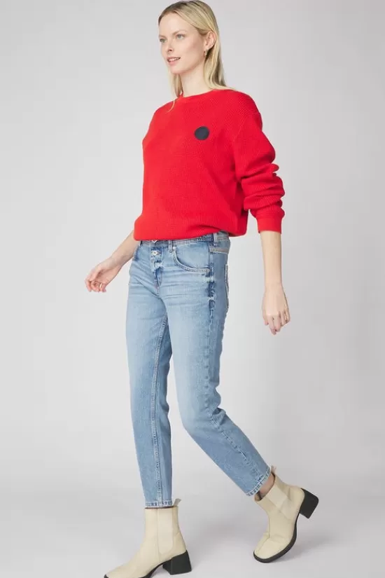 Cheap Broek 400911312023 Broeken