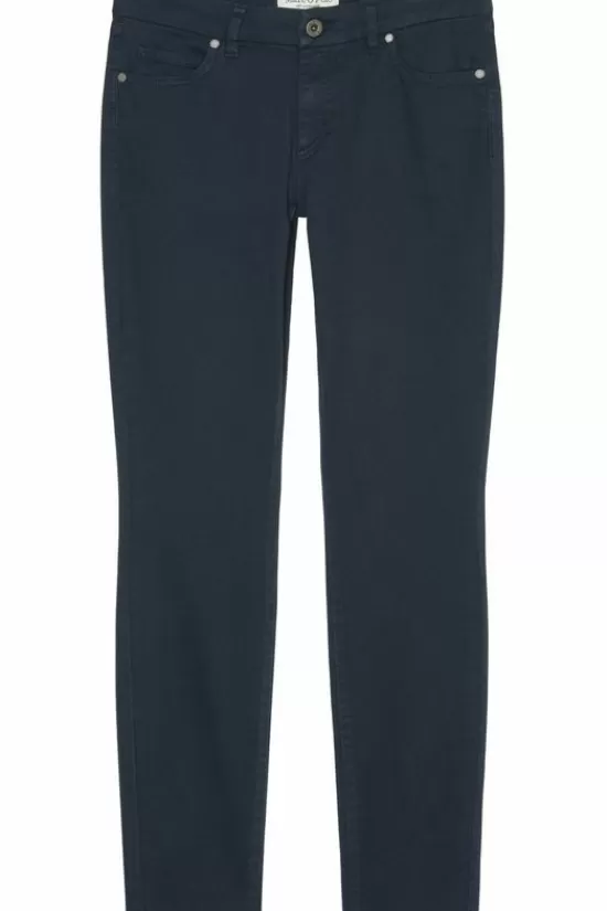 Sale Broek 402024811035 Broeken