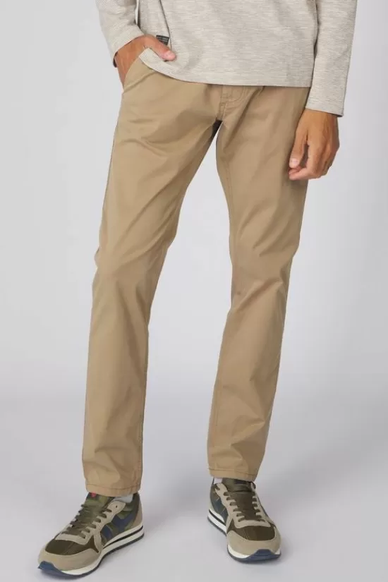 Best Sale Broek 477615/2F35 Broeken