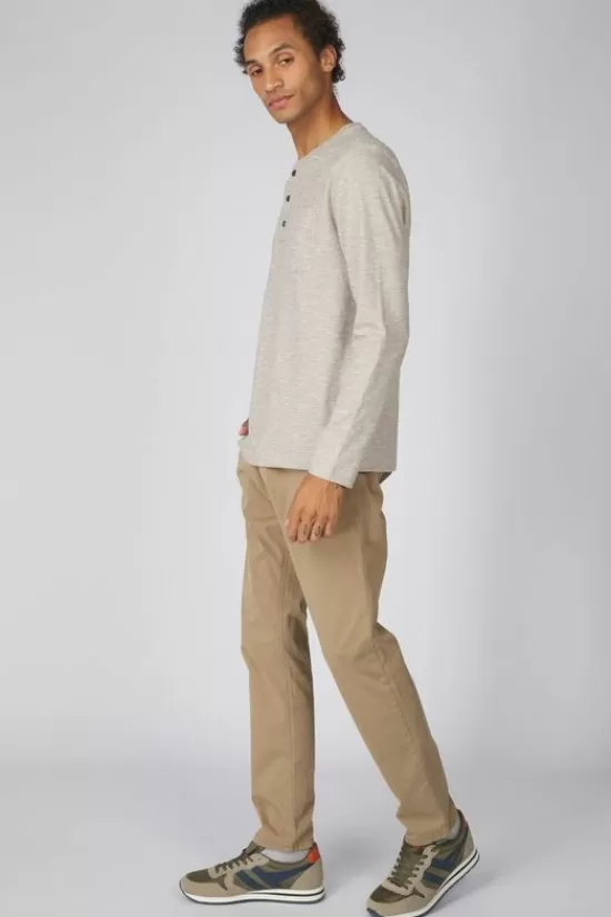 Best Sale Broek 477615/2F35 Broeken