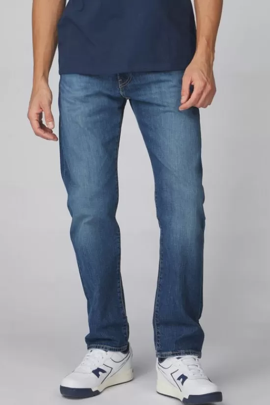 Store Broek 502 Taper Broeken