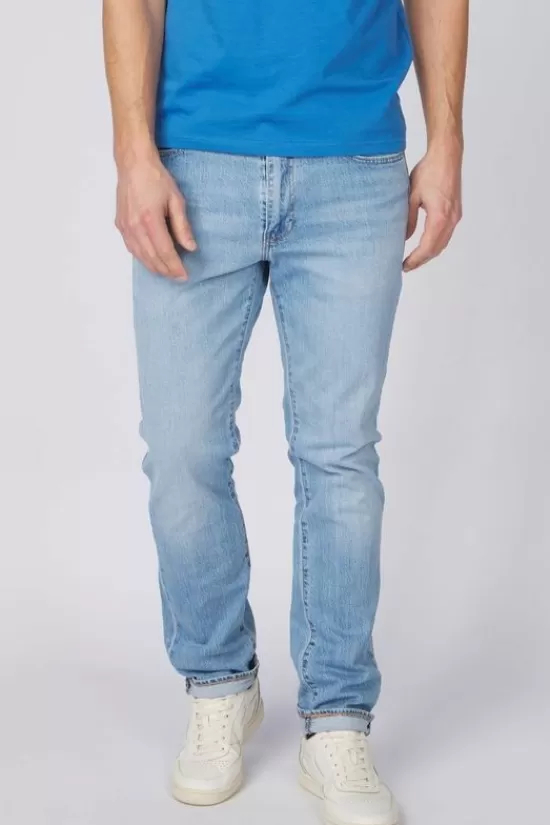 Cheap Broek 511 Slim Broeken