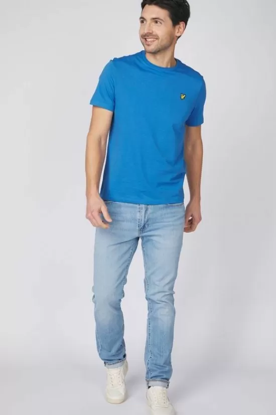 Cheap Broek 511 Slim Broeken