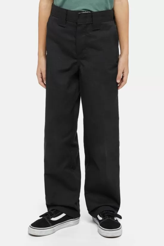 Clearance Broek 874 Work Original Broeken